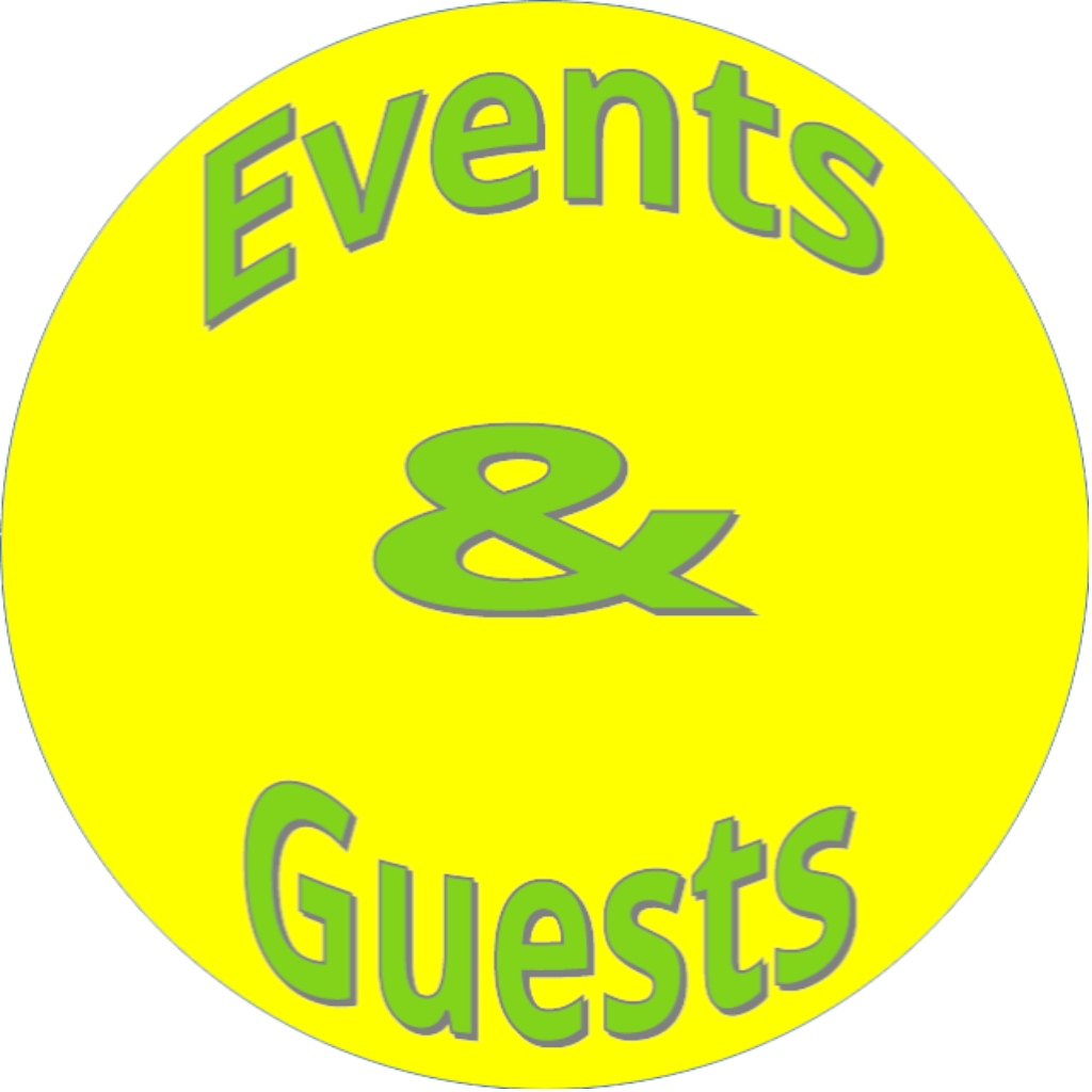 Button Image